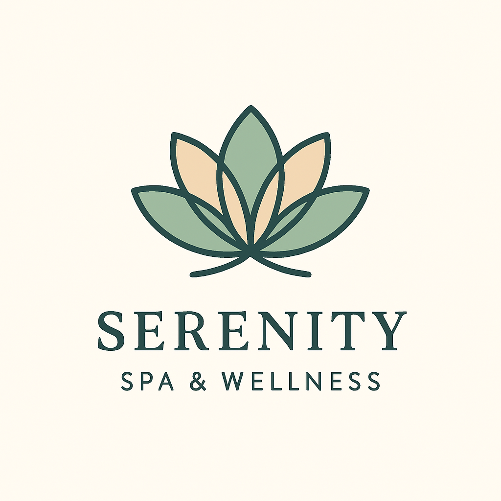 Cool Cleaning company